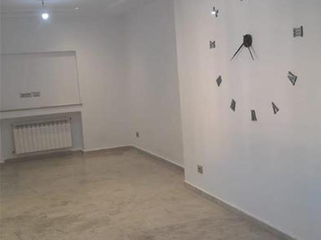 Appartement location à Le Kram, El Kram