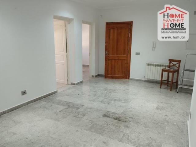 Appartement location à Le Kram, El Kram