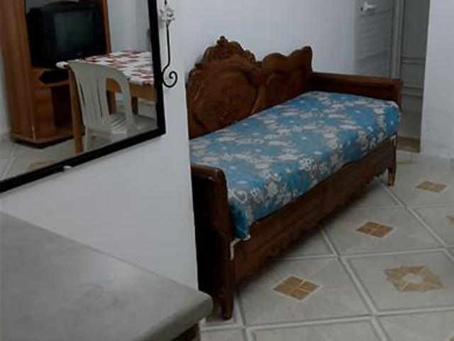 Appartement location à Le Kram, El Kram