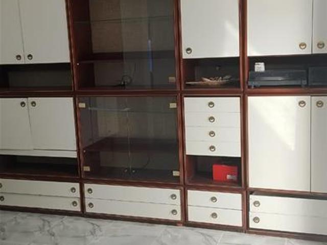 Appartement location à Le Kram, El Kram