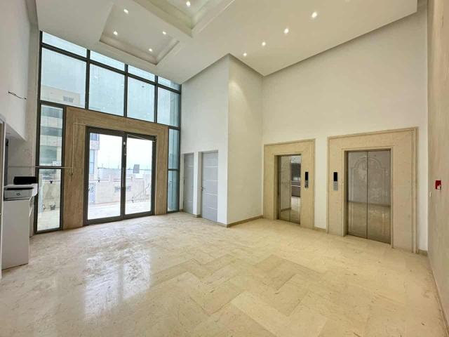 Maison location à Le Kram, El Kram