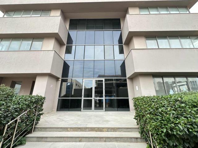 Maison location à Le Kram, El Kram