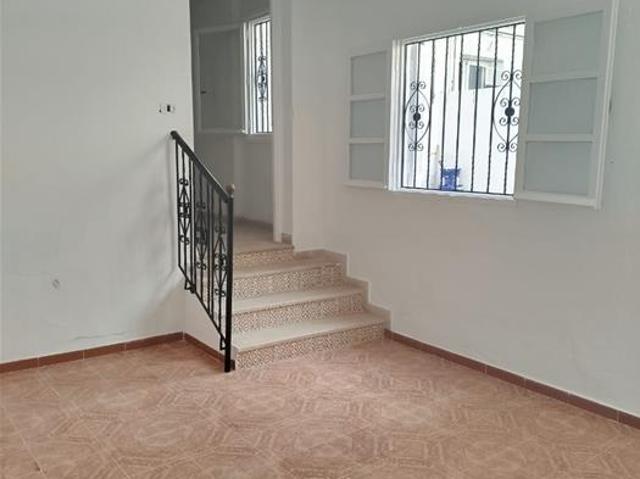 Appartement location à Le Kram, El Kram