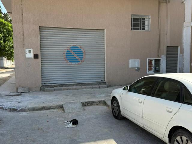 Maison location à El Kram, Le Kram Est