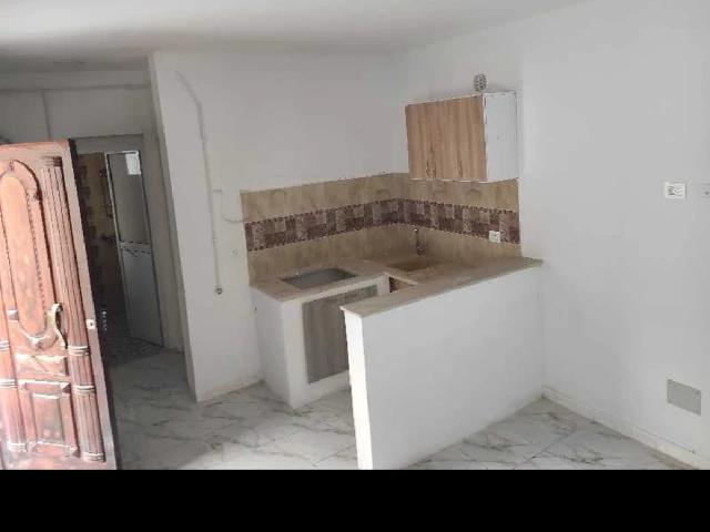 Appartement location à Le Kram Est, El Kram