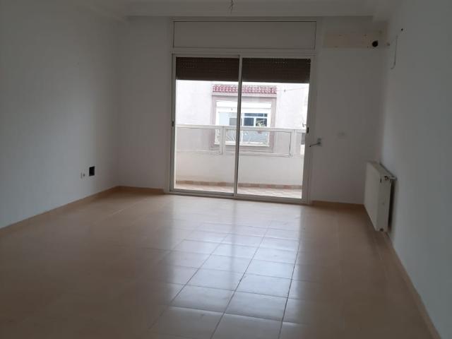 Appartement location à Le Kram Ouest, El Kram