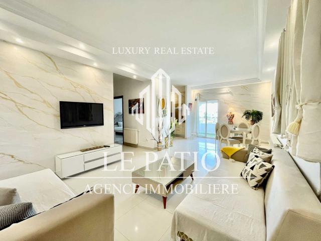 Appartement location à Ain Zaghouan, Douz