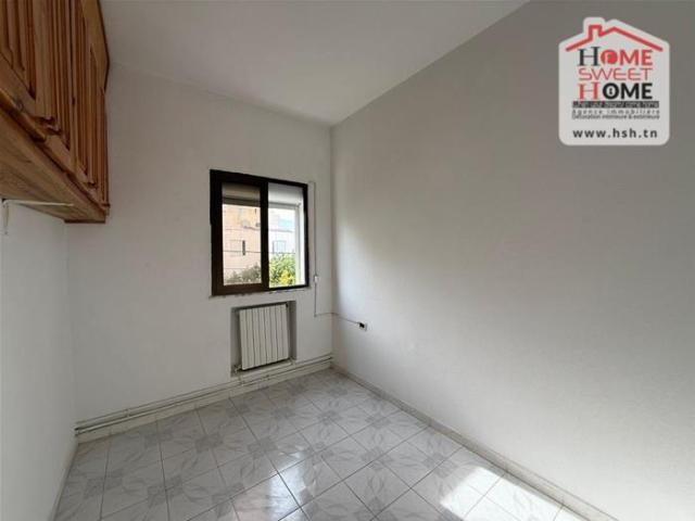 Appartement location à Ain Zaghouan, Douz
