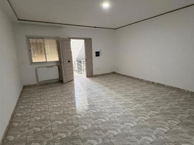 Appartement location à Ain Zaghouan, Douz