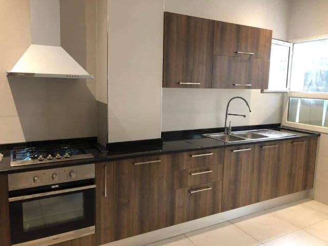 Appartement location à Ain Zaghouan, Douz