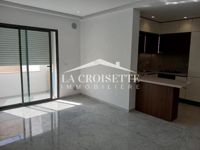 Appartement location à Ain Zaghouan, Douz