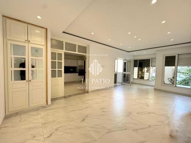 Appartement location à Ain Zaghouan, Douz