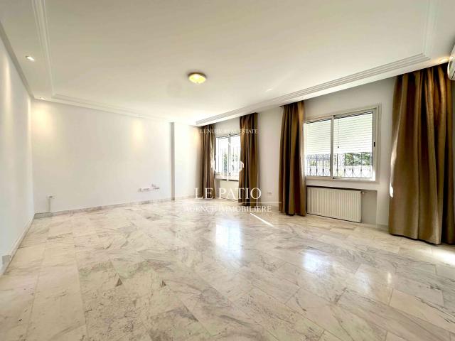 Appartement location à Ain Zaghouan, Douz