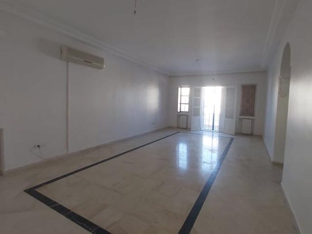 Appartement location à Ain Zaghouan, Douz
