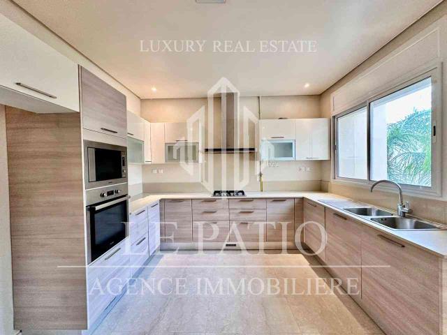 Appartement location à Ain Zaghouan, Douz