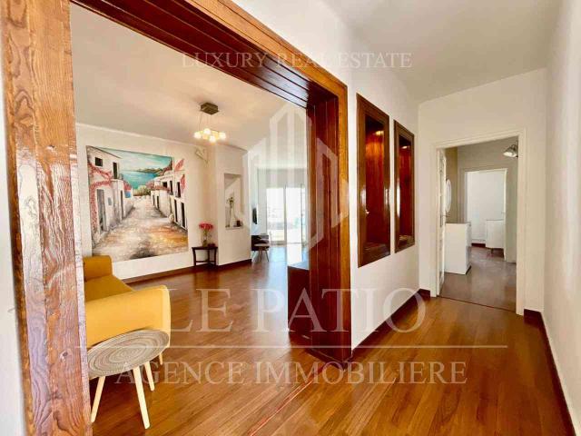 Appartement location à Ain Zaghouan, Douz