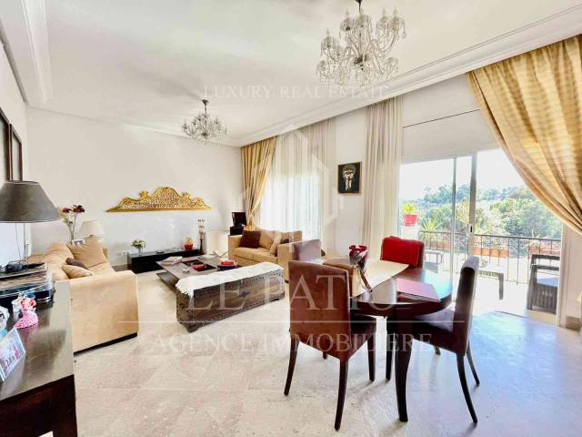 Appartement location à Ain Zaghouan, Douz