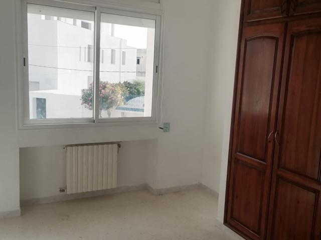 Maison location à Douz