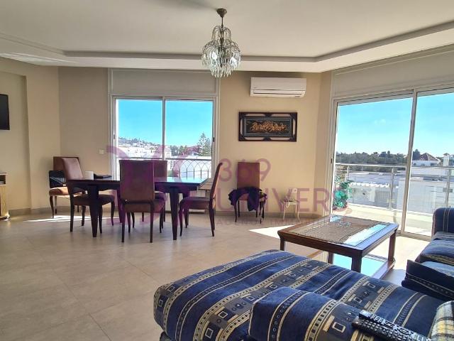 Appartement location à Ain Zaghouan, Douz