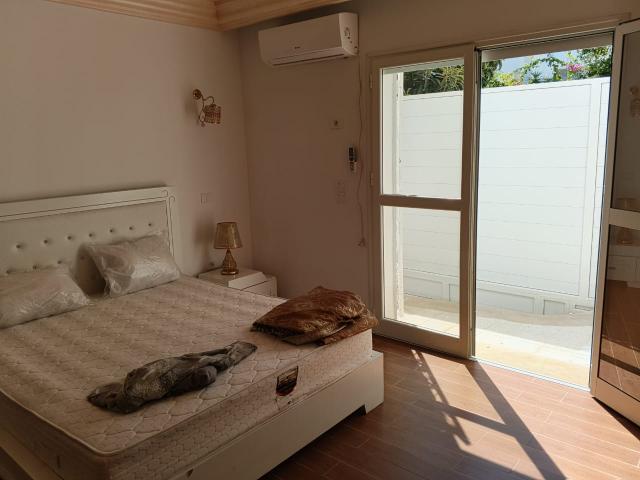 Appartement location à Ain Zaghouan, Douz