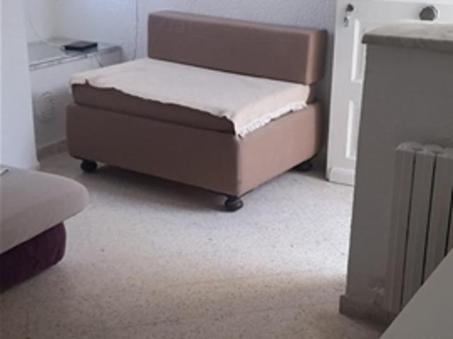 Appartement location à Ain Zaghouan, Douz