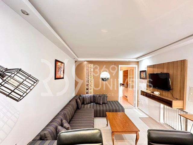 Appartement location à Ain Zaghouan, Douz