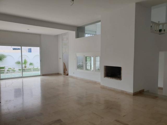 Maison location à Ain Zaghouan, Douz