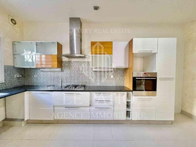 Maison location à Douz