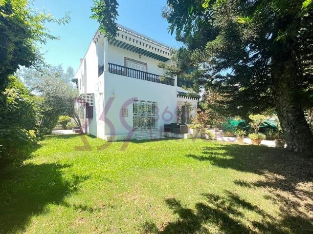 Maison location à Ain Zaghouan, Douz