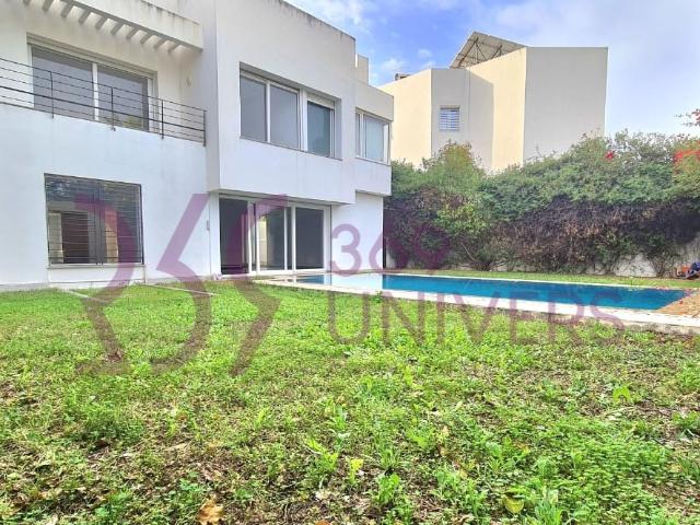 Maison location à Ain Zaghouan, Douz