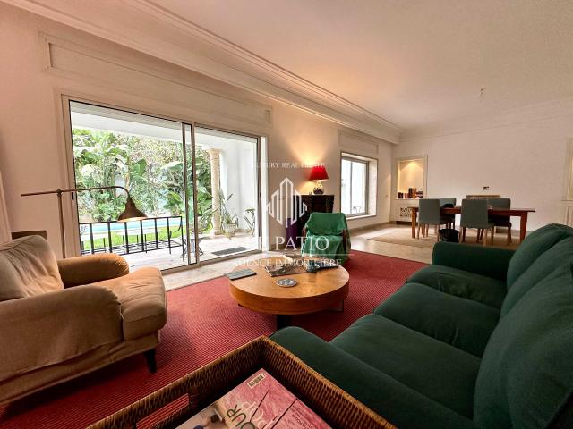 Maison location à Ain Zaghouan, Douz