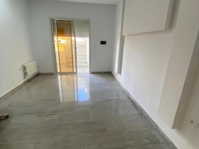 Duplex location à La Marsa, Marsa Erriadh