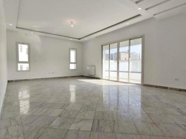 Appartement location à Ain Zaghouan, Douz