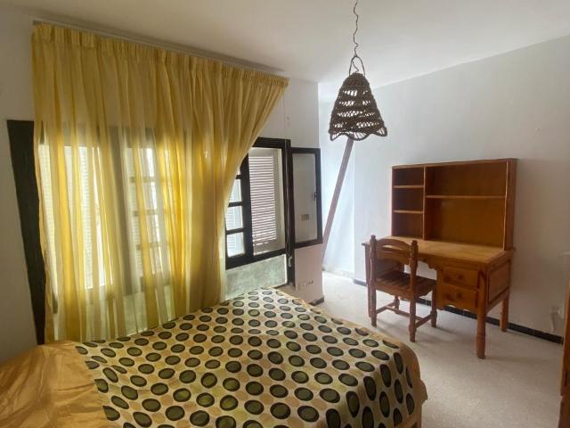 Maison location à Ain Zaghouan, Douz