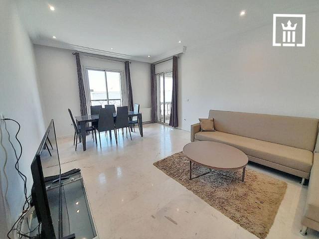 Appartement location à Ain Zaghouan, Douz