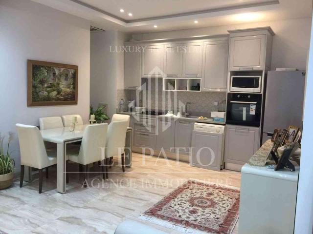 Appartement location à Ain Zaghouan, Douz