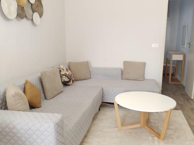 Appartement location à Ain Zaghouan, Douz