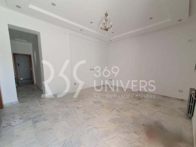 Appartement location à Ain Zaghouan, Douz