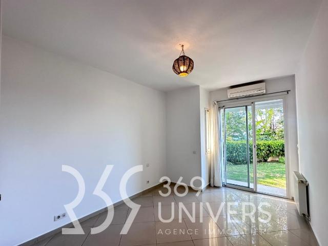 Appartement location à Ain Zaghouan, Douz
