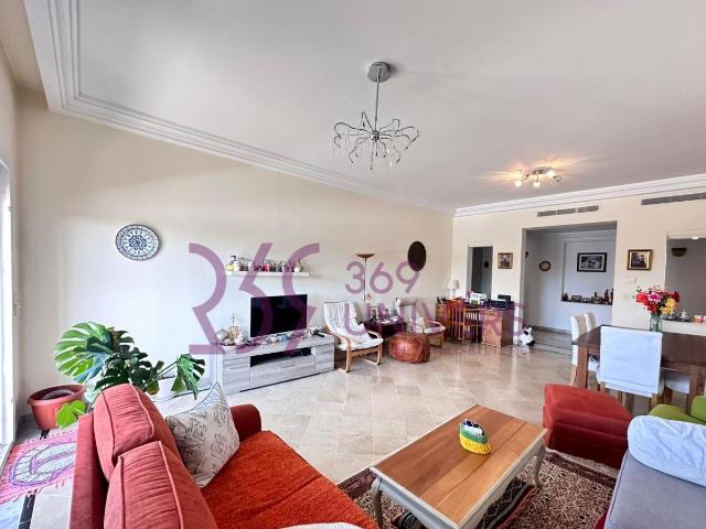 Appartement location à Ain Zaghouan, Douz