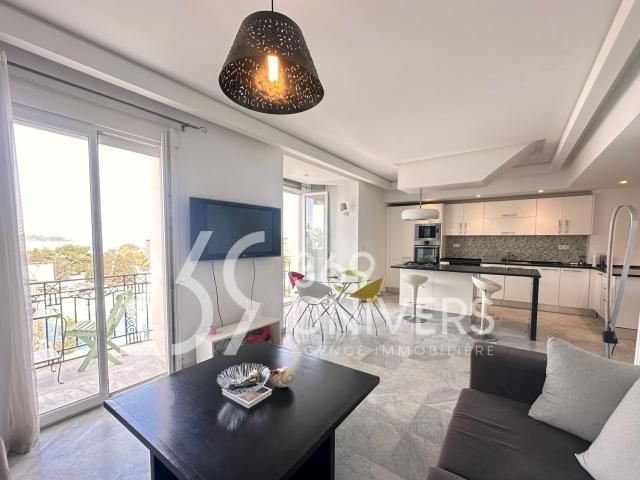 Appartement location à Ain Zaghouan, Douz