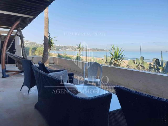 Appartement location à Ain Zaghouan, Douz