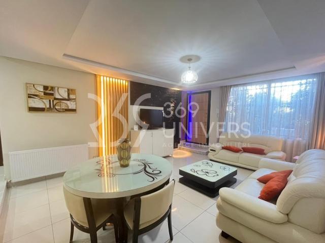 Appartement location à Ain Zaghouan, Douz