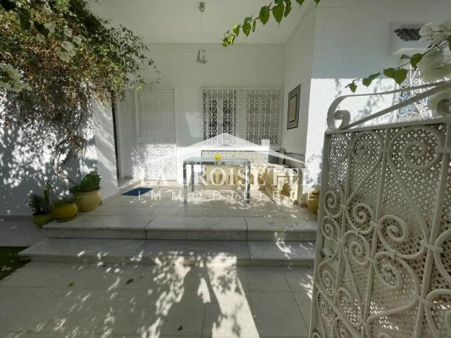 Appartement location à Ain Zaghouan, Douz