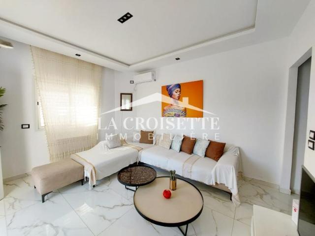 Appartement location à Douz