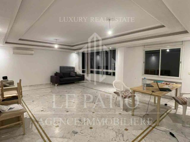 Appartement location à Ain Zaghouan, Douz