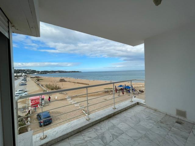Appartement location à Ain Zaghouan, Douz