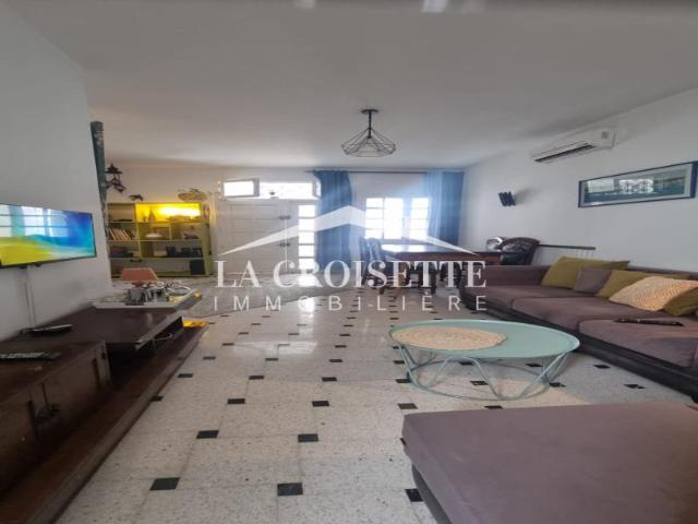 Appartement location à Ain Zaghouan, Douz