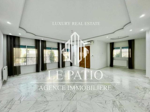 Appartement location à Ain Zaghouan, Douz