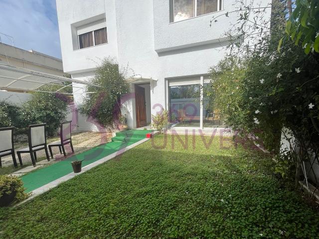 Appartement location à Ain Zaghouan, Douz